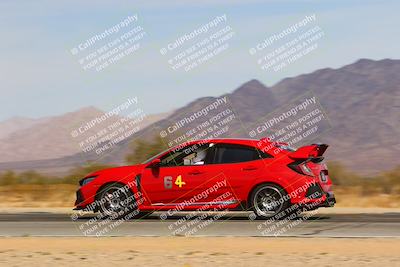 media/Mar-16-2025-Speed Ventures CVR (Sun) [[04681430d3]]/6-Yellow Group/Session 2 Turn 3 Exit Pans/